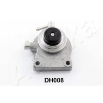 ΒΑΣΗ ΦΙΛΤΡΟΥ ΠΕΤΡΕΛΑΙΟΥ TOYOTA HILUX ΒΑΣΗ ΦΙΛΤΡΟΥ ΠΕΤΡΕΛΑΙΟΥ TOYOTA HILUX