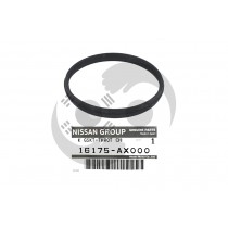 O-RING ΣΩΜΑΤΟΣ ΠΕΤΑΛΟΥΔΑΣ NISSAN