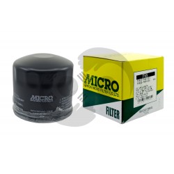 ΦΙΛΤΡΟ ΛΑΔΙΟΥ HONDA