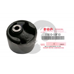 ΣΥΝΕΜΠΛΟΚ ΒΑΣΗΣ ΜΗΧΑΝΗΣ LH=RH SUZUKI CARRY DA32V