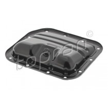 ΚΑΡΤΕΡ ΚΙΝΗΤΗΡΑ TOYOTA 1ND-TV