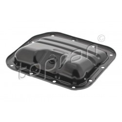 ΚΑΡΤΕΡ ΚΙΝΗΤΗΡΑ TOYOTA 1ND-TV