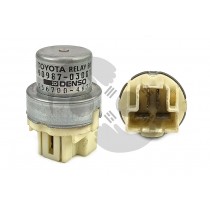 ΡΕΛΕ TOYOTA 90987-03001