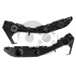 ΒΑΣΗ ΠΡΟΦΥΛΑΚΤΗΡΑ ΠΛΑΙΝΗ ΕΜΠΡΟΣ RH TOYOTA PRIUS W20 ΒΑΣΗ ΠΡΟΦΥΛΑΚΤΗΡΑ ΠΛΑΙΝΗ ΕΜΠΡΟΣ RH TOYOTA PRIUS W20