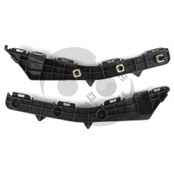 ΒΑΣΗ ΠΡΟΦΥΛΑΚΤΗΡΑ ΠΛΑΙΝΗ ΠΙΣΩ RH TOYOTA AVENSIS T27 Sedan ΒΑΣΗ ΠΡΟΦΥΛΑΚΤΗΡΑ ΠΛΑΙΝΗ ΠΙΣΩ RH TOYOTA AVENSIS T27 Sedan