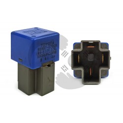 ΡΕΛΕ TOYOTA 90987-02009