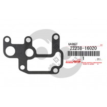 ΦΛΑΝΤΖΑ ΒΑΛΒΙΔΑΣ ΡΕΛΑΝΤΙ TOYOTA (4A-GE)