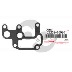 ΦΛΑΝΤΖΑ ΒΑΛΒΙΔΑΣ ΡΕΛΑΝΤΙ TOYOTA (4A-GE) ΦΛΑΝΤΖΑ ΒΑΛΒΙΔΑΣ ΡΕΛΑΝΤΙ TOYOTA (4A-GE)