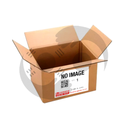 ΒΑΣΗ ΣΑΣΜΑΝ LH DAIHATSU SIRION M3