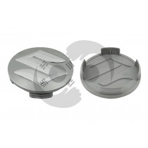 ΚΑΠΑΚΙ ΖΑΝΤΑΣ ΑΛΟΥΜΙΝΙΟΥ SUZUKI