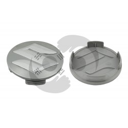 ΚΑΠΑΚΙ ΖΑΝΤΑΣ ΑΛΟΥΜΙΝΙΟΥ SUZUKI