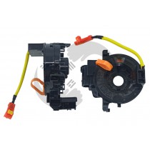 ΣΠΙΡΑΛ AIRBAG ΤΟΥΟTA YARIS P90,YARIS P130,AYGO GB10,AYGO GB40,iQ ΣΠΙΡΑΛ AIRBAG ΤΟΥΟTA YARIS P90,YARIS P130,AYGO GB10,AYGO GB40,iQ