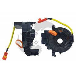 ΣΠΙΡΑΛ AIRBAG ΤΟΥΟTA YARIS P90,YARIS P130,AYGO GB10,AYGO GB40,iQ