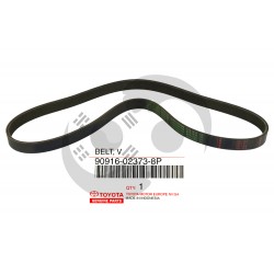 ΙΜΑΝΤΑΣ POLY-V TOYOTA 6PK1050