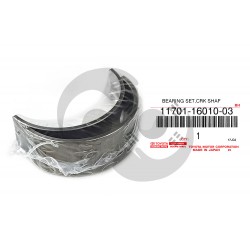 ΜΕΤΑΛΛΑ ΣΤΡΟΦΑΛΟΥ TOYOTA MARK 3 ΜΕΤΑΛΛΑ ΣΤΡΟΦΑΛΟΥ TOYOTA MARK 3