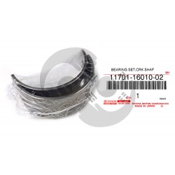 ΜΕΤΑΛΛΑ ΣΤΡΟΦΑΛΟΥ TOYOTA MARK 2 ΜΕΤΑΛΛΑ ΣΤΡΟΦΑΛΟΥ TOYOTA MARK 2