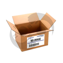 ΤΡΟΧΑΛΙΑ ΣΤΡΟΦΑΛΟΥ SUBARU VIVIO KK3