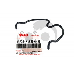 ΕΛΑΤΗΡΙΟ ΣΙΑΓΩΝΩΝ ΦΡΕΝΩΝ SUZUKI