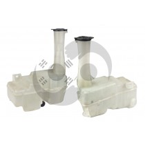 ΔΟΧΕΙΟ ΝΕΡΟΥ ΚΑΘΑΡΙΣΤΗΡΩΝ TOYOTA STARLET P9