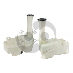 ΔΟΧΕΙΟ ΝΕΡΟΥ ΚΑΘΑΡΙΣΤΗΡΩΝ TOYOTA STARLET P9