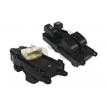 ΔΙΑΚΟΠΤΕΣ ΤΖΑΜΙΩΝ LH TOYOTA COROLLA E12