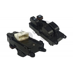 ΔΙΑΚΟΠΤΕΣ ΤΖΑΜΙΩΝ LH TOYOTA COROLLA E12