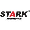 STARK AUTOMOTIVE