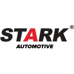 STARK AUTOMOTIVE