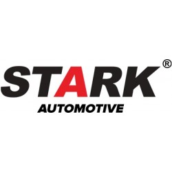 STARK AUTOMOTIVE