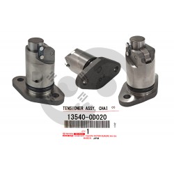 ΤΕΝΤΩΤΗΡΑΣ ΚΑΔΕΝΑΣ ΧΡΟΝΙΣΜΟΥ TOYOTA (1ZZ-FE/3ZZ-FE/4ZZ-FE) ΤΕΝΤΩΤΗΡΑΣ ΚΑΔΕΝΑΣ ΧΡΟΝΙΣΜΟΥ TOYOTA (1ZZ-FE/3ZZ-FE/4ZZ-FE)