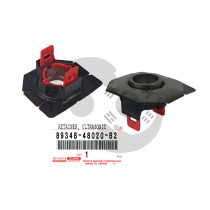 ΒΑΣΗ ΑΙΣΘΗΤΗΡΑ PARKTRONIC LEXUS RX200,RX300 2015-2019