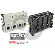 ΑΙΣΘΗΤΗΡΕΣ PARKTRONIC TOYOTA TPA400A