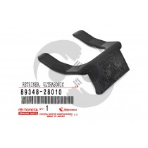 ΑΣΦΑΛΕΙΑ ΑΙΣΘΗΤΗΡΑ PARKTRONIC TOYOTA