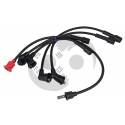 ΚΑΛΩΔΙΑ ΜΠΟΥΖΙ TOYOTA CELICA T16,COROLLA AE86