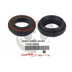 ΤΣΙΜΟΥΧΑ ΜΠΕΚ TOYOTA ΤΣΙΜΟΥΧΑ ΜΠΕΚ TOYOTA