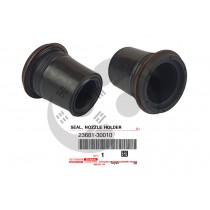 ΤΣΙΜΟΥΧΑ ΜΠΕΚ TOYOTA