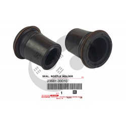 ΤΣΙΜΟΥΧΑ ΜΠΕΚ TOYOTA ΤΣΙΜΟΥΧΑ ΜΠΕΚ TOYOTA