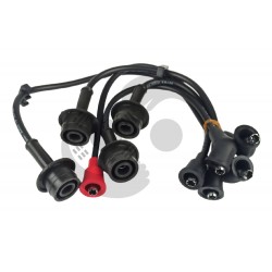 ΚΑΛΩΔΙΑ ΜΠΟΥΖΙ TOYOTA LITEACE KM20/KM36 (5K)