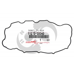 ΦΛΑΝΤΖΑ ΚΑΠ.ΒΑΛΒΙΔΩΝ TOYOTA HILUX (1KD-FTV/2KD-FTV) ΦΛΑΝΤΖΑ ΚΑΠ.ΒΑΛΒΙΔΩΝ TOYOTA HILUX (1KD-FTV/2KD-FTV)