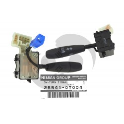 ΔΙΑΚΟΠΤΗΣ ΦΩΤΩΝ/ΦΛΑΣ NISSAN CABSTAR F23 ΔΙΑΚΟΠΤΗΣ ΦΩΤΩΝ/ΦΛΑΣ NISSAN CABSTAR F23