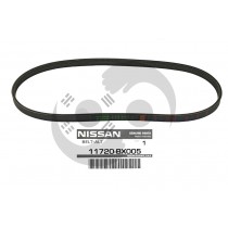 ΙΜΑΝΤΑΣ POLY-V NISSAN 4PK830 ΙΜΑΝΤΑΣ POLY-V NISSAN 4PK830