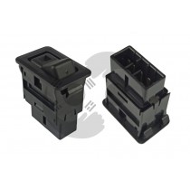 ΔΙΑΚΟΠΤΗΣ ΑΛΑΡΜ MITSUBISHI L200,L300 1986-1988