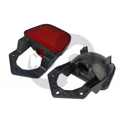 3ο STOP TOYOTA COROLLA E11 Liftback 3ο STOP TOYOTA COROLLA E11 Liftback