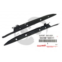 ΤΡΑΒΕΡΣΑ ΜΕΤΩΠΗΣ ΚΑΘΕΤΗ TOYOTA YARIS P10