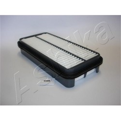 ΦΙΛΤΡΟ ΑΕΡΟΣ SUZUKI VITARA 1,6 16V 94-