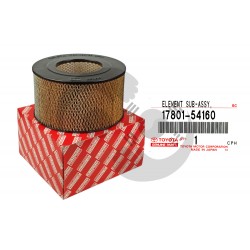 ΦΙΛΤΡΟ ΑΕΡΟΣ TOYOTA HILUX LN110