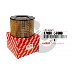 ΦΙΛΤΡΟ ΑΕΡΟΣ TOYOTA HILUX LN85,LN110/VW TARO (Diesel) 2L