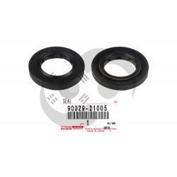 ΤΣΙΜΟΥΧΑ ΑΝΤΛΙΑΣ ΛΑΔΙΟΥ TOYOTA ΤΣΙΜΟΥΧΑ ΑΝΤΛΙΑΣ ΛΑΔΙΟΥ TOYOTA