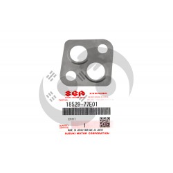 ΦΛΑΝΤΖΑ ΒΑΛΒΙΔΑΣ EGR SUZUKI
