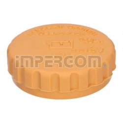 ΤΑΠΑ ΔΟΧΕΙΟΥ ΔΙΑΣΤΟΛΗΣ MATIZ,NUBIRA,NEXIA,TACUMA